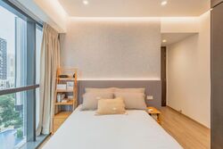 Parc Clematis (D5), Apartment #512549771